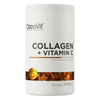 OstroVit Collagène + Vitamine C 400 g