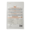 OstroVit Rice Krispies 1000 g