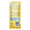 OstroVit Aqua Kick Vitamine C 10 g x 24 BOÎTE