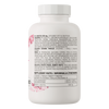 OstroVit Inositol 500 mg 90 comprimés