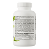 OstroVit Vitamine B6 P-5-P 60 gélules