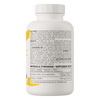 OstroVit Vitamine C 30 comprimés