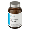OstroVit Pharma Marine Collagen 60 gélules