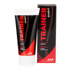 EthicSport Trainer - Crème pré-sportive 100 ml