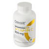 OstroVit Vitamine C 500 mg 90 comprimés