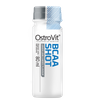 OstroVit BCAA Shot 20 x 80 ml