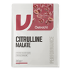OstroVit Citrulline 360 g
