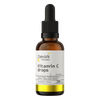 OstroVit Pharma Vitamine C en gouttes 30 ml