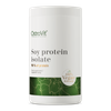 OstroVit Isolat de protéines de soja 390 g