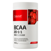 OstroVit BCAA 20-1-1 400 g