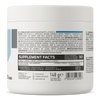 OstroVit Citrulline 4400 mg 120 gélules