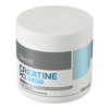 OstroVit Creatine HCl 2400 mg 150 gélules