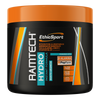 EthicSport Ramtech® Hydro 250 g