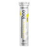 OstroVit Vitamine C 1000 mg 20 comprimés effervescents