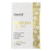 OstroVit Shake protéiné 700 g