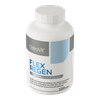OstroVit Flex Regen 120 comprimés