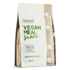 OstroVit Vegan Meal Shake 1000 g