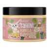 OstroVit Tahini 500 g