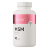OstroVit MSM 90 comprimés