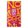 OstroVit No More Coffee Sans caféine 300 g