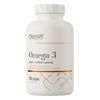 OstroVit Omega 3 Easy to Swallow 2 x 90 gélules