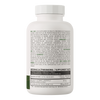 OstroVit Kelp VEGE 250 comprimés