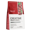 OstroVit Créatine Monohydrate 1000 g