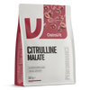 OstroVit Citrulline 360 g
