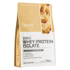 OstroVit 100% Whey Protein Isolate 700 g