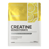 OstroVit Créatine Monohydrate 300 g