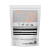 OstroVit Diet Spaghetti Carrot Konjac Noodles 250 g