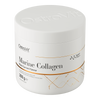 OstroVit Collagène marin 200 g