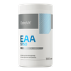 OstroVit EAA 5750 mg 300 gélules
