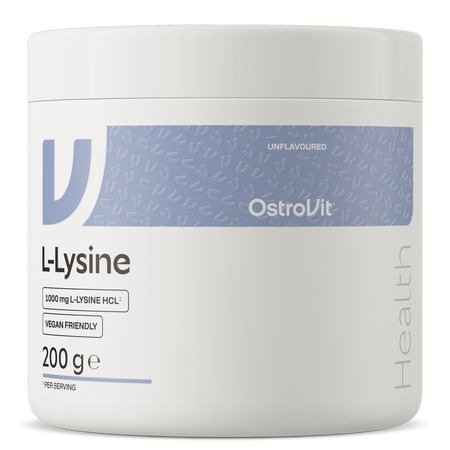 OstroVit Lysine 200 g