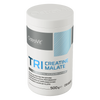 OstroVit Malate de créatine 500 g