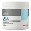 OstroVit Acetyl L-Carnitine 200 g