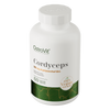 OstroVit Cordyceps VEGE 60 gélules