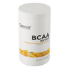 OstroVit BCAA Instantané 400 g