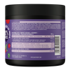 OstroVit Gelée de fruits de la forêt 500 g