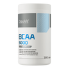 OstroVit BCAA 5000 mg 300 gélules