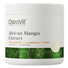 OstroVit Extrait de Mangue Africaine 100 g