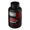 OstroVit Testo Booster 90 gélules