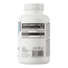 OstroVit L-Carnitine 1250 mg 60 gélules