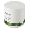 OstroVit Extrait de Berberis 100 g