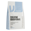 OstroVit Créatine Monohydrate 1000 g