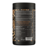 OstroVit Protéines Café 360 g