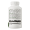 OstroVit NAC VEGE 120 comprimés