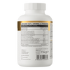 OstroVit Omega 3-6-9 90 gélules