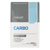 OstroVit Carbo 1000 g