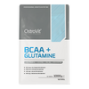 OstroVit BCAA + Glutamine 1000 g